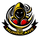 Hurricane BJ