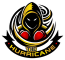 Hurricane BJ